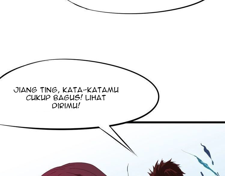 Dragon’s Blood Vessels Chapter 14 Gambar 35